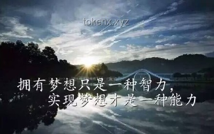 虽人穷但志不穷：萤火突击的东山再起之路与猛攻季深度解析